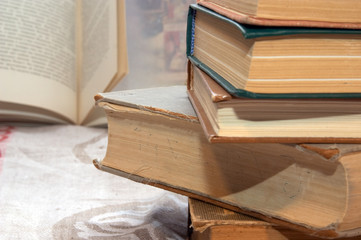 经济学十部经典著作是什么？