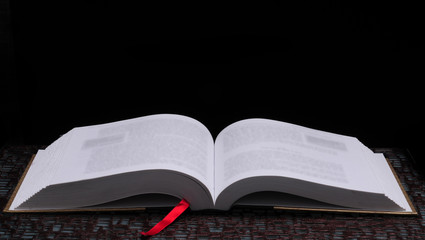 中医食疗常识里的四气和五味是指什么？