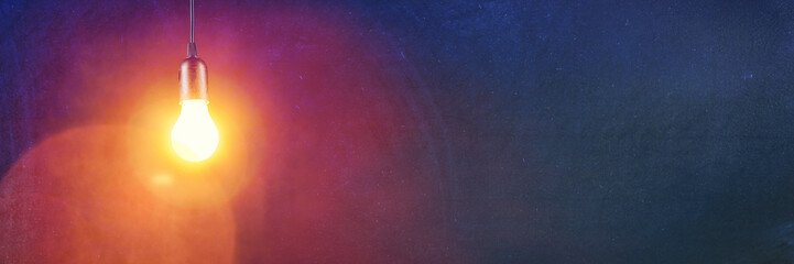 经济学十部经典著作是什么？