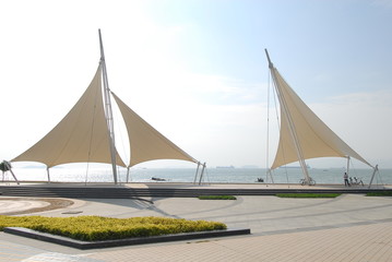 中医食疗常识里的四气和五味是指什么？