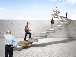 女人梦见桃子什么意思