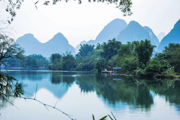 女人梦见桃子什么意思