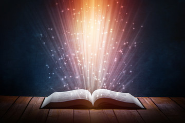 幼儿园体育教育活动设计教案