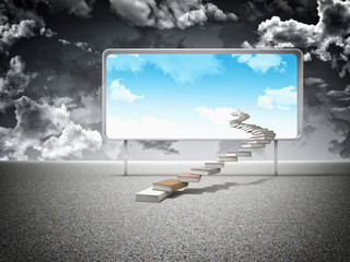 急救常识有哪些呢？