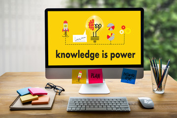 生僻唯美的花名大全