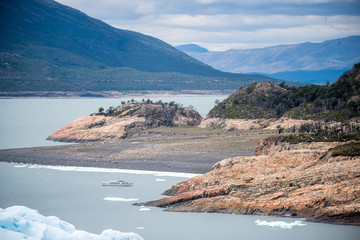 生僻唯美的花名大全
