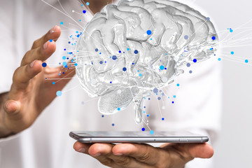 谁能帮我找到关于四年级下简便运算的300道题