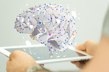 全国科技活动周低碳科普知识竞赛题(小学组)