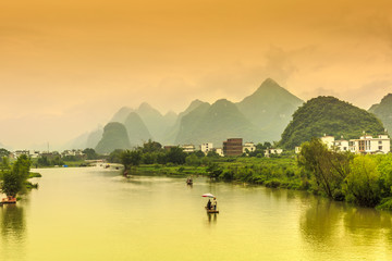 经济学十部经典著作是什么？