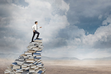 经济学十部经典著作是什么？