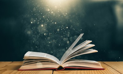 急救常识有哪些呢？