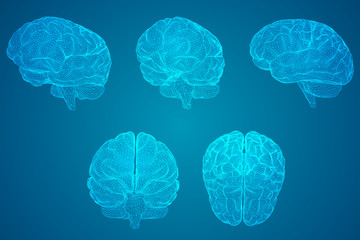 谁能帮我找到关于四年级下简便运算的300道题