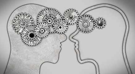 女人梦见桃子什么意思