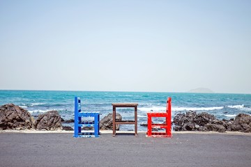 急救常识有哪些呢？