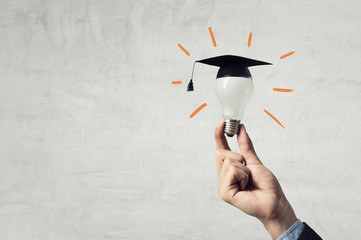 经济学十部经典著作是什么？