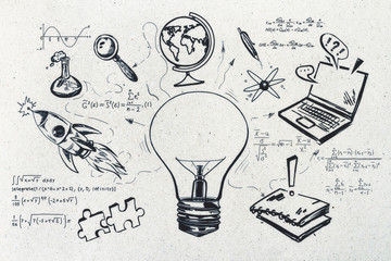 中医食疗常识里的四气和五味是指什么？