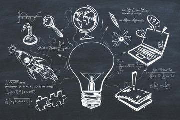 幼儿园体育教育活动设计教案