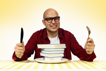 字谜.接音的古诗 歇后语 对联 笑话.和汉字的历史