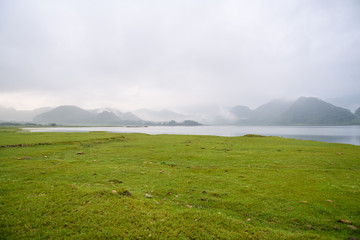 经济学十部经典著作是什么？