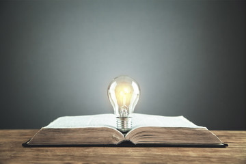 急救常识有哪些呢？