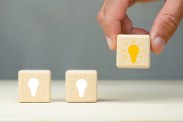 全国科技活动周低碳科普知识竞赛题(小学组)