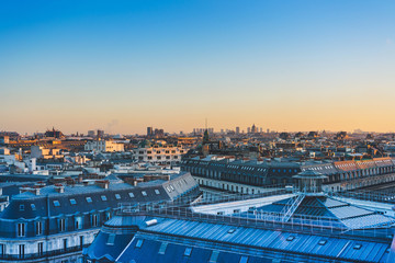 幼儿园体育教育活动设计教案