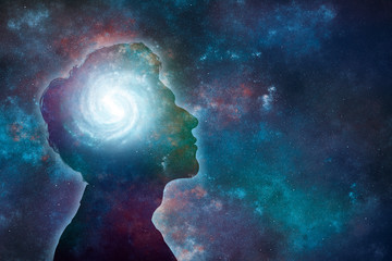 生僻唯美的花名大全