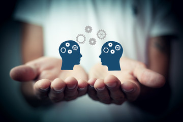 经济学十部经典著作是什么？