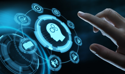 全国科技活动周低碳科普知识竞赛题(小学组)