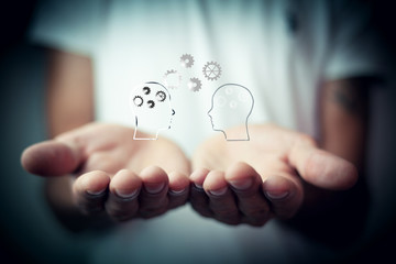 女人梦见桃子什么意思