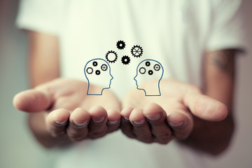 女人梦见桃子什么意思