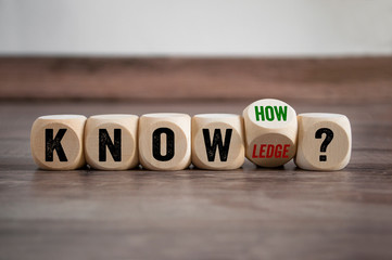 中医食疗常识里的四气和五味是指什么？