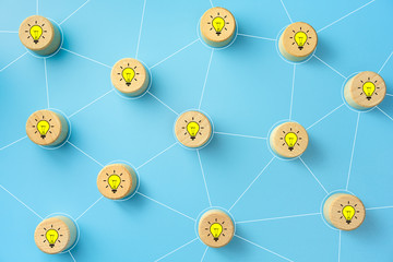 急救常识有哪些呢？