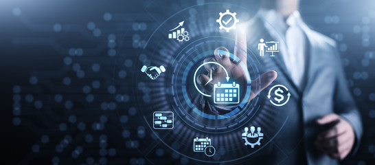 字谜.接音的古诗 歇后语 对联 笑话.和汉字的历史