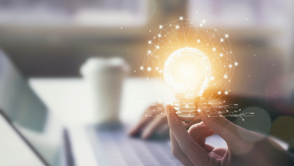 全国科技活动周低碳科普知识竞赛题(小学组)