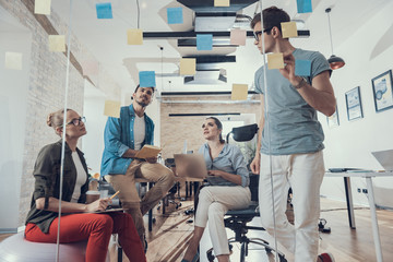 急救常识有哪些呢？