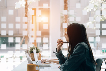 全国科技活动周低碳科普知识竞赛题(小学组)