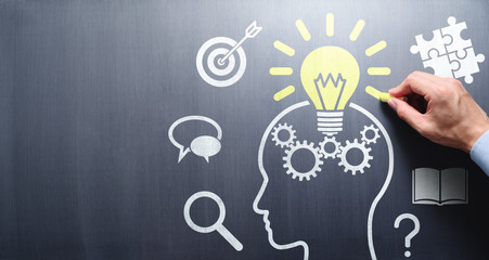 跟花有关的英文名