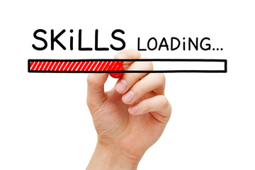 字谜.接音的古诗 歇后语 对联 笑话.和汉字的历史