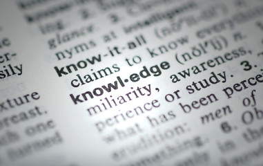 女人梦见桃子什么意思