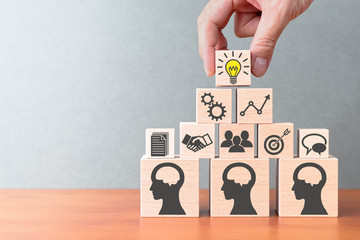 杭州科技馆科学训练营怎么样