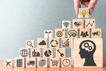 女人梦见桃子什么意思