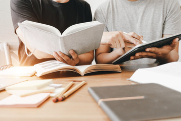 生僻唯美的花名大全