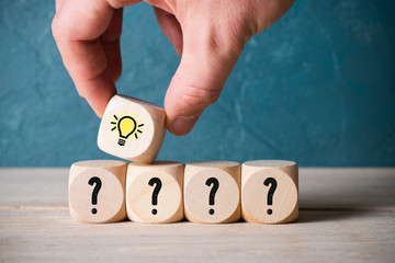 经济学十部经典著作是什么？