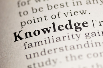 谁能帮我找到关于四年级下简便运算的300道题