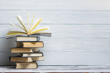 跟花有关的英文名