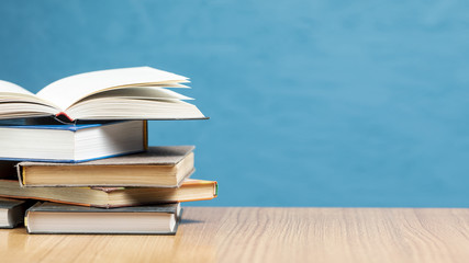 女人梦见桃子什么意思