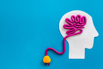 生僻唯美的花名大全