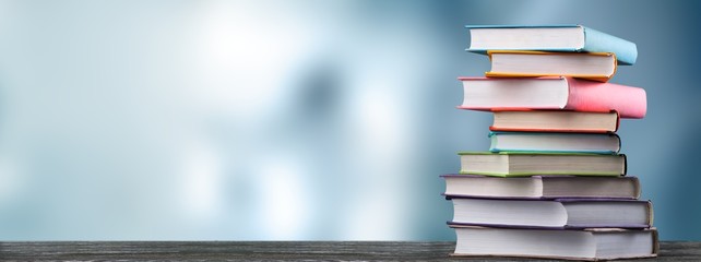 跟花有关的英文名