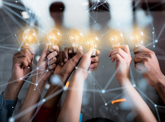 急救常识有哪些呢？